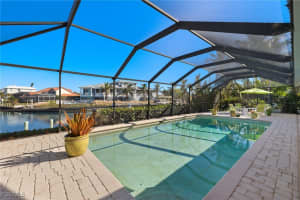 946 Whelk Drive, Sanibel, FL 33957 - MLS#2025014644