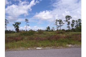 2221 33rd Terrace, Cape Coral, FL 33909 Sold 11/03/25