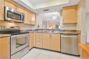 8366 Charter Club Circle, Fort Myers, FL 33919 - MLS#2025014647