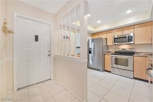 8366 Charter Club Circle, Fort Myers, FL 33919 - MLS#2025014647