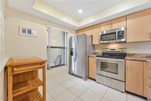 8366 Charter Club Circle, Fort Myers, FL 33919 - MLS#2025014647