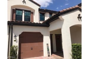 11784 Grand Belvedere Way, Fort Myers, FL 33913 - MLS#2025014648