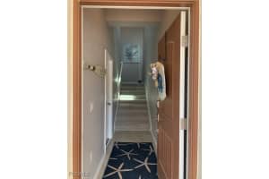 11784 Grand Belvedere Way, Fort Myers, FL 33913 - MLS#2025014648