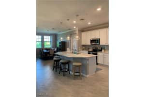 11784 Grand Belvedere Way, Fort Myers, FL 33913 - MLS#2025014648