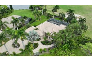6030 Key Largo Circle, Punta Gorda, FL 33955 - MLS#2025014653