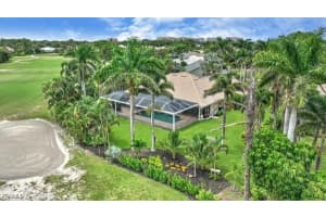 6030 Key Largo Circle, Punta Gorda, FL 33955 - MLS#2025014653