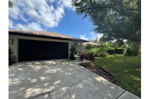 2211 14th Place, Cape Coral, FL 33991 - MLS#2025014655