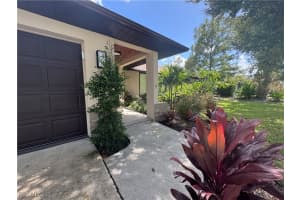 2211 14th Place, Cape Coral, FL 33991 - MLS#2025014655