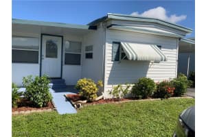 9 Arapaho Trail, Naples, FL 34113 - MLS#2025014656