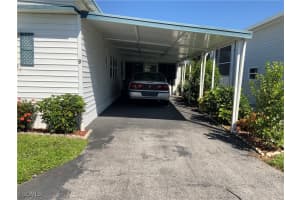 9 Arapaho Trail, Naples, FL 34113 - MLS#2025014656