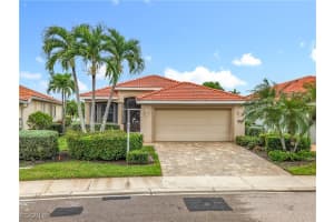 20715 Kaidon Lane, North Fort Myers, FL 33917 - MLS#2025014657