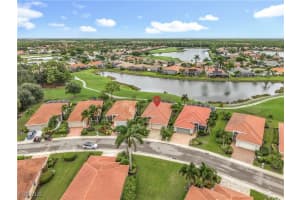 20715 Kaidon Lane, North Fort Myers, FL 33917 - MLS#2025014657