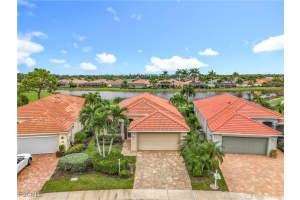20715 Kaidon Lane, North Fort Myers, FL 33917 - MLS#2025014657