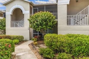 14520 Hickory Hill Court, Fort Myers, FL 33912 - MLS#2025014659
