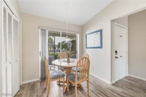 14520 Hickory Hill Court, Fort Myers, FL 33912 - MLS#2025014659