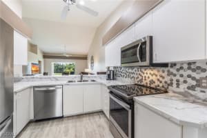 14520 Hickory Hill Court, Fort Myers, FL 33912 - MLS#2025014659