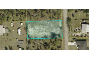 915 8th Avenue, Lehigh Acres, FL 33972 - MLS#2025014660