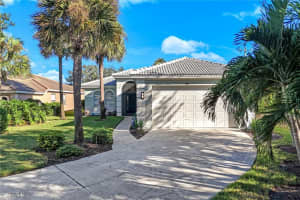 3351 Midship Drive, North Fort Myers, FL 33903 - MLS#2025014662