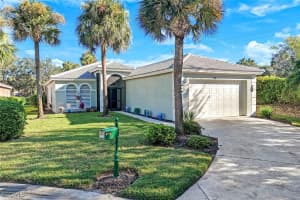 3351 Midship Drive, North Fort Myers, FL 33903 - MLS#2025014662