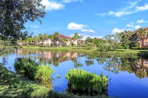 3351 Midship Drive, North Fort Myers, FL 33903 - MLS#2025014662
