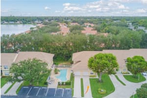 635 Mardel Court, Naples, FL 34104 - MLS#2025014664