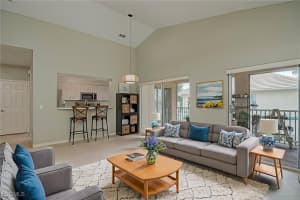 635 Mardel Court, Naples, FL 34104 - MLS#2025014664