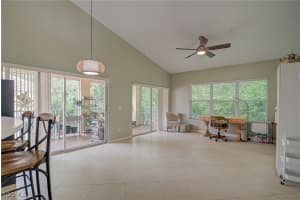 635 Mardel Court, Naples, FL 34104 - MLS#2025014664