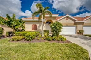 14021 Bently Circle, Fort Myers, FL 33912 - MLS#2025014665
