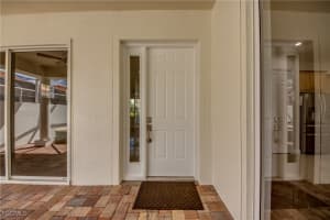 14021 Bently Circle, Fort Myers, FL 33912 - MLS#2025014665