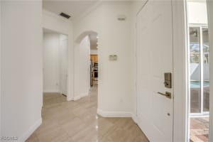 14021 Bently Circle, Fort Myers, FL 33912 - MLS#2025014665