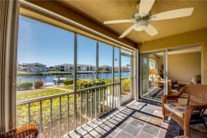 4411 Country Club Boulevard, Cape Coral, FL 33904 - MLS#2025014666