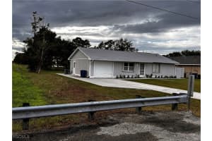 17352 Phlox Drive, Fort Myers, FL 33967 - MLS#2025014669