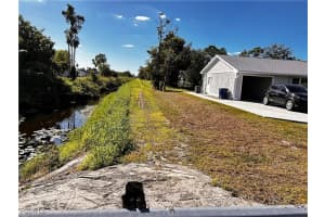 17352 Phlox Drive, Fort Myers, FL 33967 - MLS#2025014669