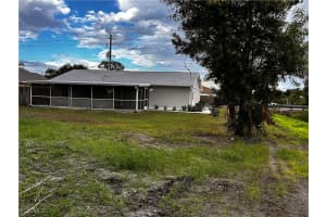17352 Phlox Drive, Fort Myers, FL 33967 - MLS#2025014669