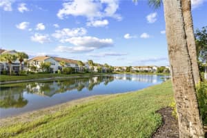 15536 Marcello Circle, Naples, FL 34110 - MLS#2025014670