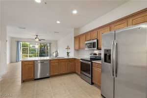 15536 Marcello Circle, Naples, FL 34110 - MLS#2025014670