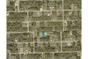 3215 51st Street, Lehigh Acres, FL 33971 - MLS#2025014671