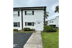 7025 New Post Drive, North Fort Myers, FL 33917 - MLS#2025014672