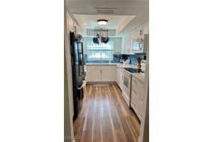 7025 New Post Drive, North Fort Myers, FL 33917 - MLS#2025014672