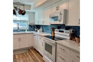 7025 New Post Drive, North Fort Myers, FL 33917 - MLS#2025014672