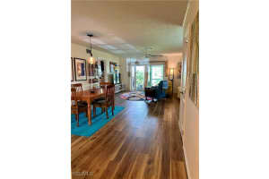 7025 New Post Drive, North Fort Myers, FL 33917 - MLS#2025014672