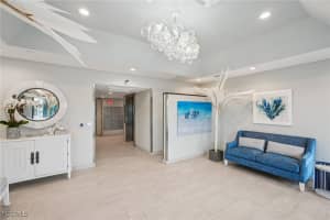 2800 Estero Boulevard, Fort Myers Beach, FL 33931 - MLS#2025014673