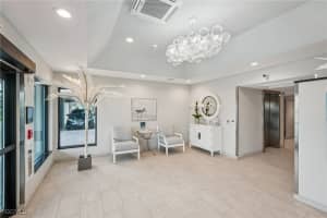 2800 Estero Boulevard, Fort Myers Beach, FL 33931 - MLS#2025014673