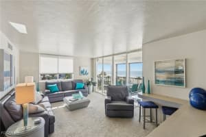 2800 Estero Boulevard, Fort Myers Beach, FL 33931 - MLS#2025014673
