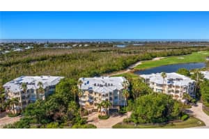 2619 Wulfert Road, Sanibel, FL 33957 - MLS#2025014674