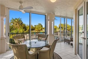 2619 Wulfert Road, Sanibel, FL 33957 - MLS#2025014674