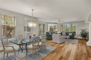 2619 Wulfert Road, Sanibel, FL 33957 - MLS#2025014674