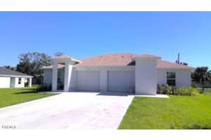 6062 Laurelwood Drive, Fort Myers, FL 33905 - MLS#2025014676
