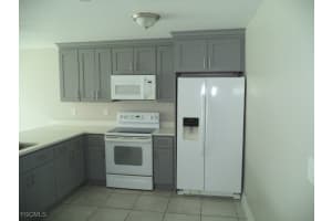 6062 Laurelwood Drive, Fort Myers, FL 33905 - MLS#2025014676