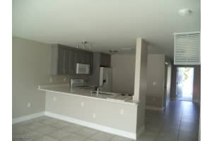 6062 Laurelwood Drive, Fort Myers, FL 33905 - MLS#2025014676